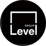 Level Group​