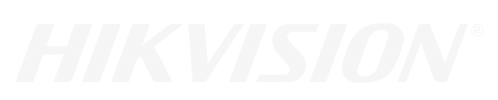 Hikvision-Logo white